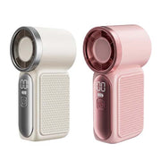 3 Mini High-Speed Handheld Fan
