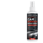🚗 Universal Car Scratch Repair Spray – Erases light scratches, swirl marks & scuffs fast. 🛡️💨