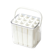 🍃Ice Strip Box Ice Maker
