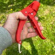 Long Reach Pruner (Extends to 5 Feet)