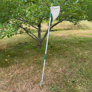 High-Reach Fruit Picking Basket