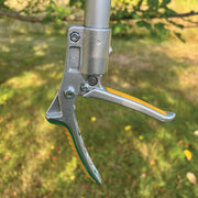 High-Reach Fruit Picking Basket
