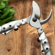 Forged Steel Bypass Loppers