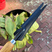 四合一铲锄器