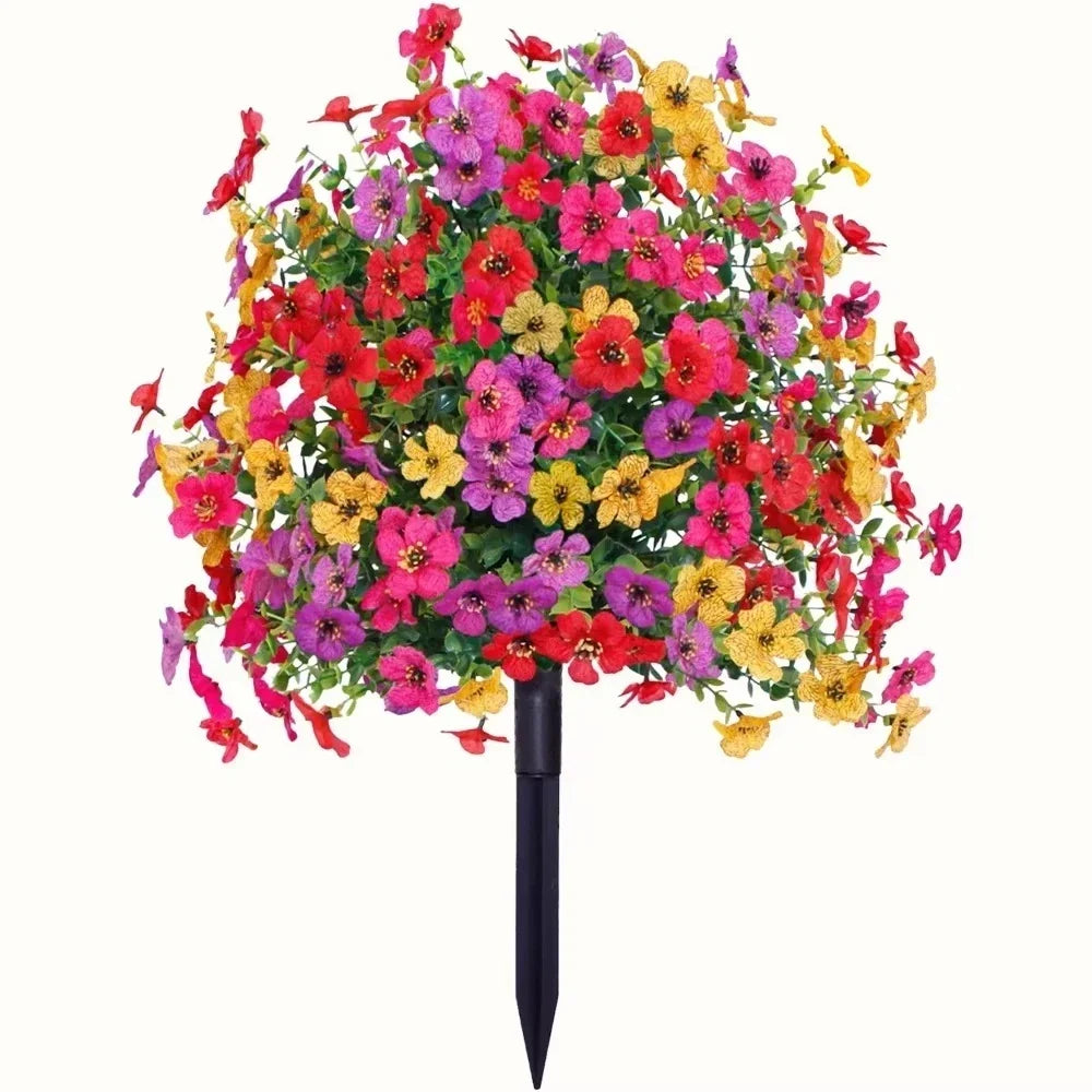 🔥 Last Day Sale Price - Turn Your Garden Into a Colorful Paradise