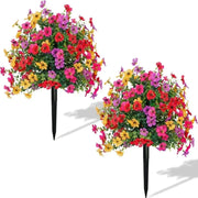 🔥 Last Day Sale Price - Turn Your Garden Into a Colorful Paradise