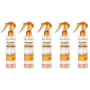 🍃Turmeric Spray