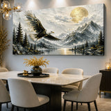 山鹰