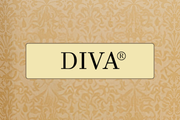 Tyler Home Fragrance Bundle – Diva