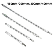 🍃Universal Soft Shaft Batch Head