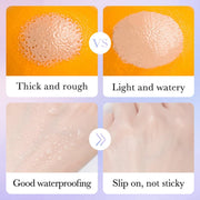 3-In-1 Multi-Functional Primer For Face Before Makeup