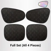 📢📢50% OFF !! ⏰Universal Car Side Window Sun Shades