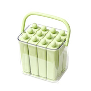 🍃Ice Strip Box Ice Maker