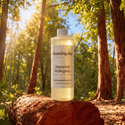 Signature Diffuser Oil