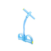 Fitness Pedal Ankle Puller