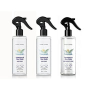 Rosemary & Rice Water Hair Growth Spray