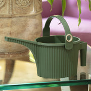 Modern Japanese Indoor Watering Can - 1.5 Liters