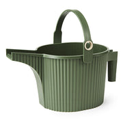 Modern Japanese Watering Can - 5 Liters