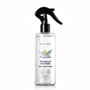Rosemary & Rice Water Hair Growth Spray