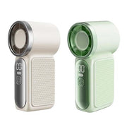 3 Mini High-Speed Handheld Fan