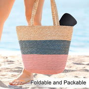 🌓Last Day 49% OFF-2-Pack Women's High Ponytail Sun Visor Hats
