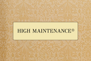 Tyler Home Fragrance Bundle – High Maintenance