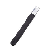 Garden Tool Sharpener ✂