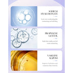 3-In-1 Multi-Functional Primer For Face Before Makeup