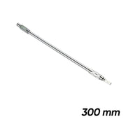 🍃Universal Soft Shaft Batch Head