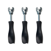 Manual Professional Drum Brake Spring Removal Tool