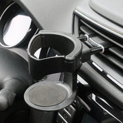 Multifunction Car Cup Holder