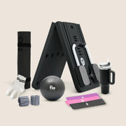 flo Summer Transformation Kit