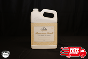 Tyler Signature Luxury Bundle - Diva