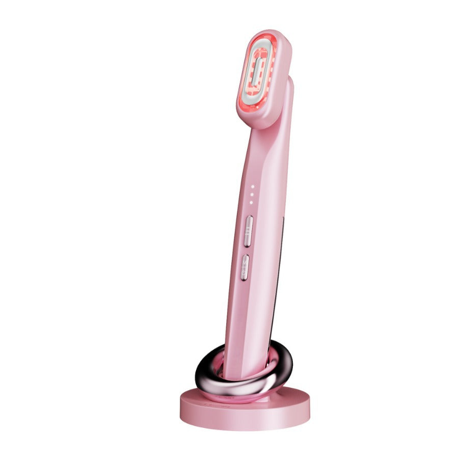 眼部按摩器