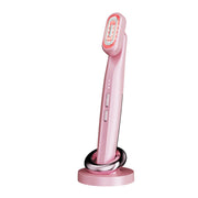 眼部按摩器