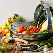 Gardener's Harvesting Set