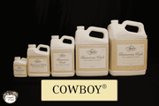 Tyler Candle Company 魅力洗手液——牛仔香调