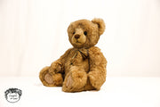 Charlie Bears“Loveydovey”收藏版毛绒泰迪熊