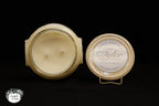 Tyler Candle Company 荣誉系列蜡烛 – 22盎司 – 冬日仙境