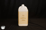 Tyler Candle Company 魅力洗手液——牛仔香调
