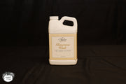 Tyler Candle Company 魅力洗手液——牛仔香调