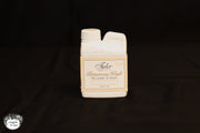 Tyler Candle Company 魅力洗手液——牛仔香调