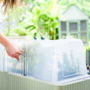 Row Cloche Kit