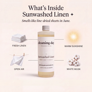 Signature Diffuser Oil-sub