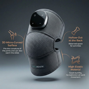 KneeRenew