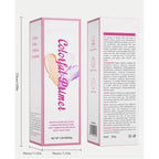 3-In-1 Multi-Functional Primer For Face Before Makeup