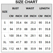 Women's Elegant Floral Print Ruffled Hem Dress