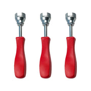 Manual Professional Drum Brake Spring Removal Tool