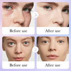3-In-1 Multi-Functional Primer For Face Before Makeup