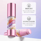 3-In-1 Multi-Functional Primer For Face Before Makeup
